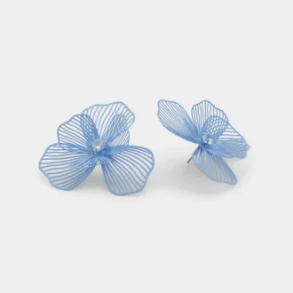 Petaldream-Ohrringe Petaldream-Ohrringe