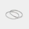 Phantom-Armband