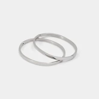 Phantom-Armband