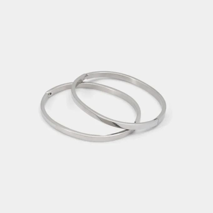 Phantom-Armband
