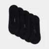 Piaveth Socken
