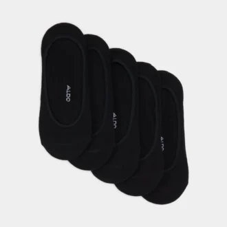 Piaveth Socken