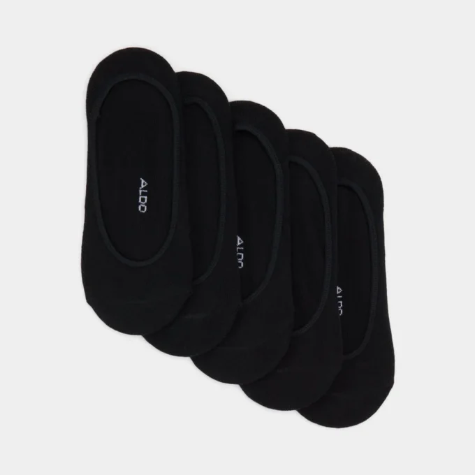 Piaveth Socken