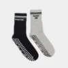 Pilatesclub Pilates-Socken