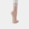 Pilatesclub Pilates-Socken