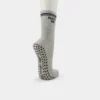 Pilatesclub Pilates-Socken