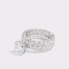 Plagens Ring