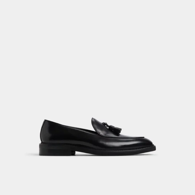 Portos Loafer