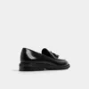 Portos Loafer