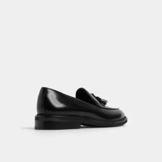 Portos Loafer