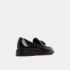 Portos Loafer