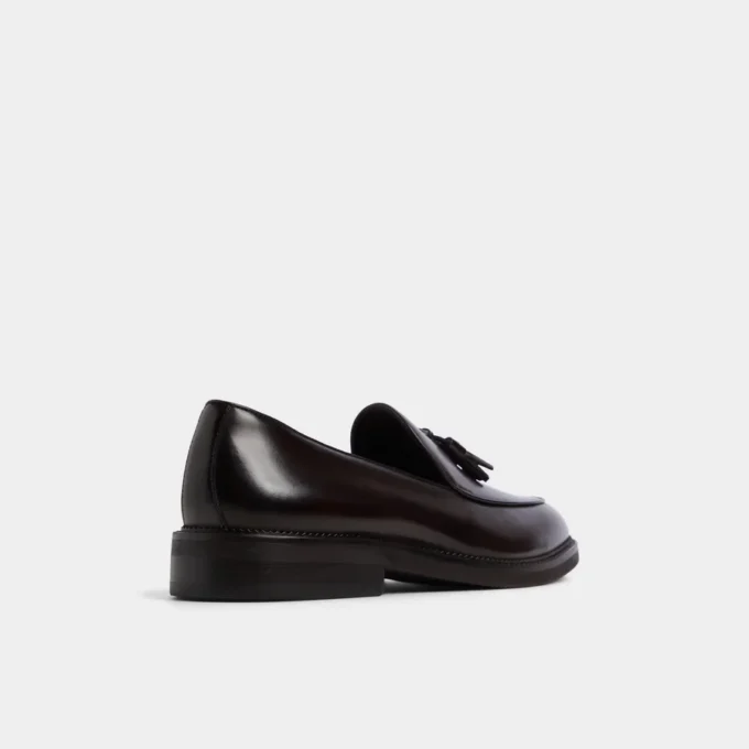 Portos Loafer
