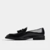 Portos Loafer