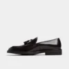 Portos Loafer