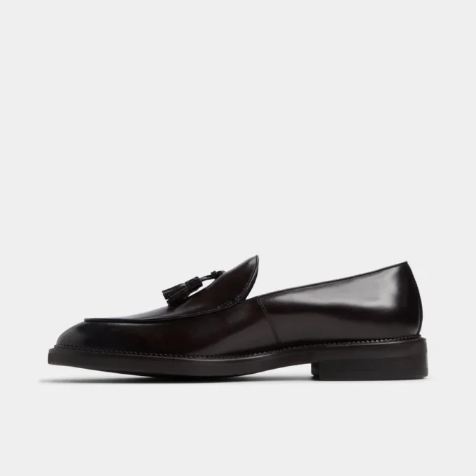 Portos Loafer