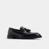 Portos Loafer