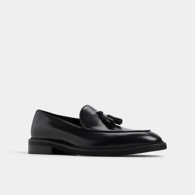 Portos Loafer
