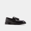 Portos Loafer