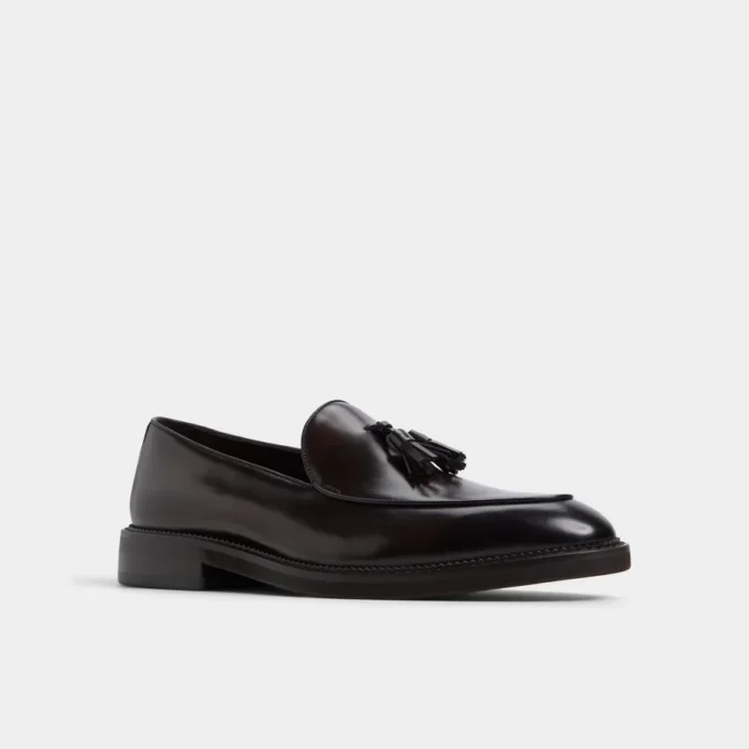 Portos Loafer