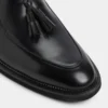 Portos Loafer