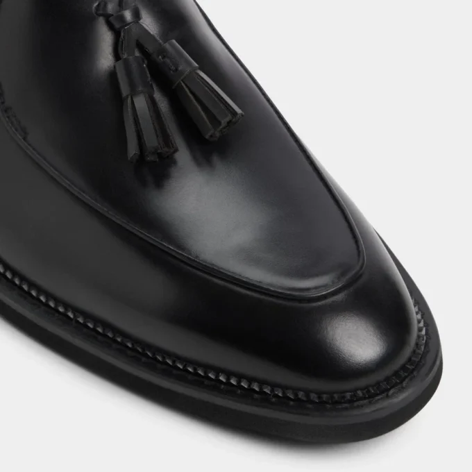 Portos Loafer