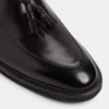 Portos Loafer
