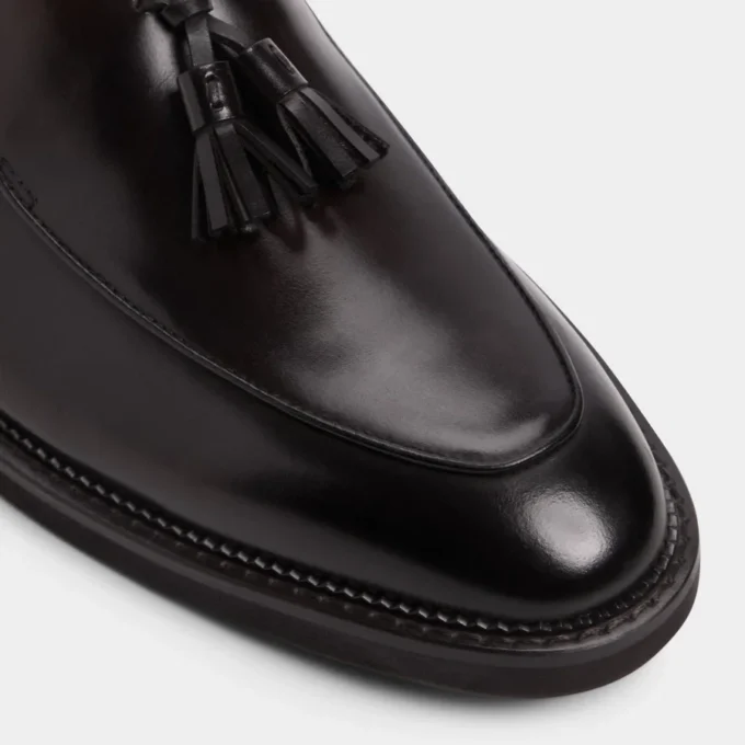 Portos Loafer
