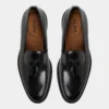 Portos Loafer