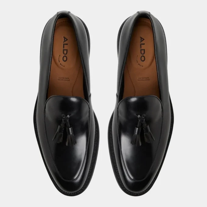 Portos Loafer