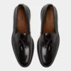 Portos Loafer