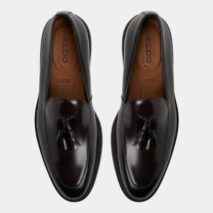 Portos Loafer