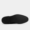 Portos Loafer