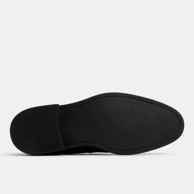 Portos Loafer