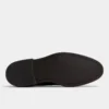 Portos Loafer