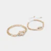 Positivity-Armband