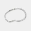 Postoli Armband