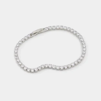 Postoli Armband Postoli Armband