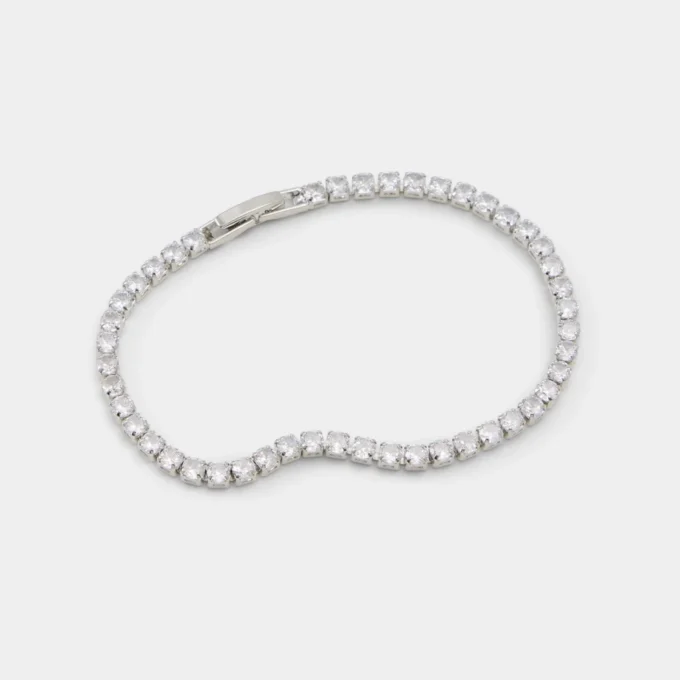 Postoli Armband