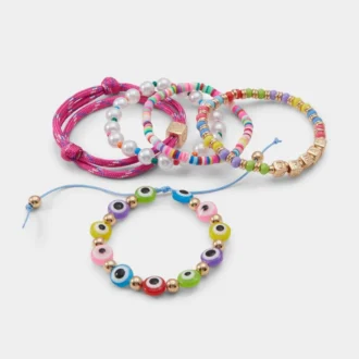 Praujan-Armband Praujan-Armband