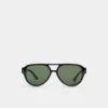 Prerrag Aviator Sonnenbrille