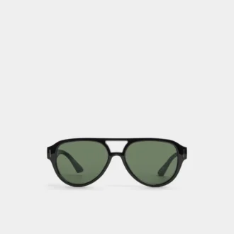 Prerrag Aviator Sonnenbrille