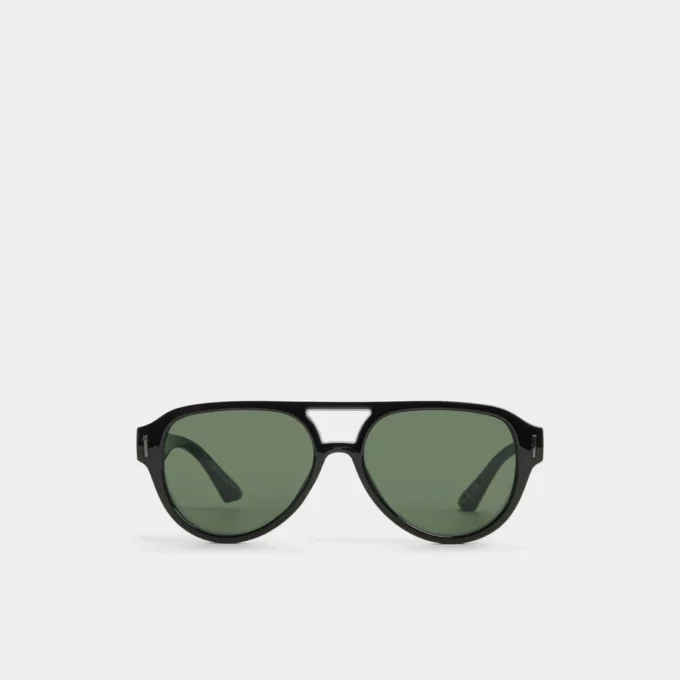 Prerrag Aviator Sonnenbrille