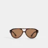 Prerrag Aviator Sonnenbrille