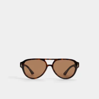 Prerrag Aviator Sonnenbrille