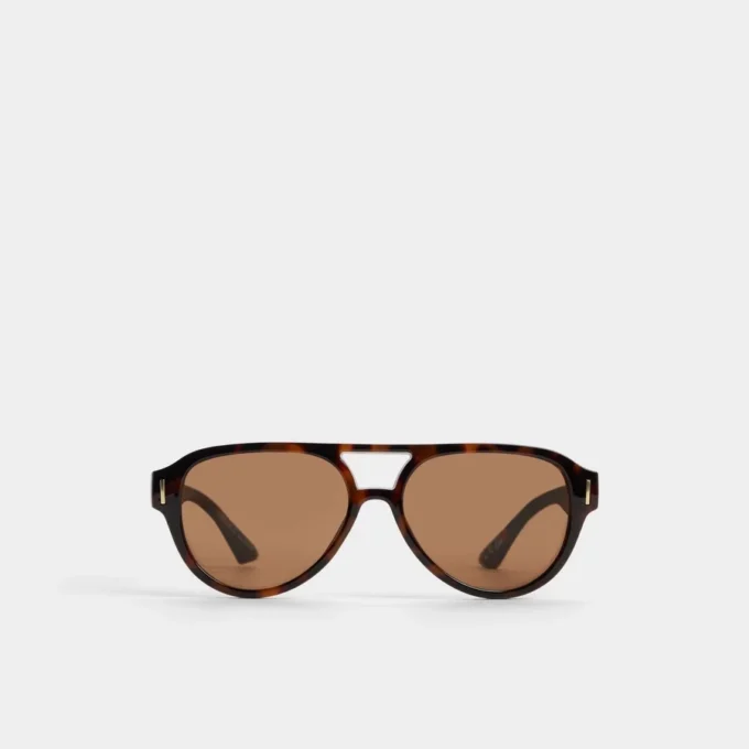 Prerrag Aviator Sonnenbrille