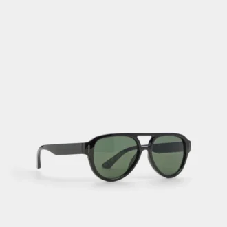 Prerrag Aviator Sonnenbrille