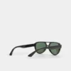 Prerrag Aviator Sonnenbrille