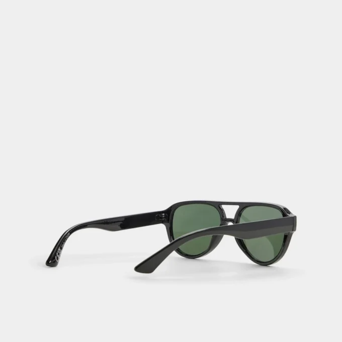 Prerrag Aviator Sonnenbrille