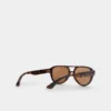 Prerrag Aviator Sonnenbrille