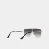 Priren Shield Sonnenbrille